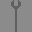 Grid wrench (IR).png